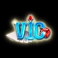 @vicclubhelp