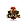 @gakingvncom