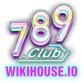 @789clubwikihous