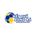 @Ketquabongdamobi