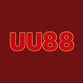 @uu88feedback