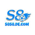 @s8s8decom