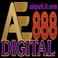 @ae888aispark