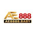 @ae888babyy