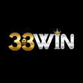 @33winbonuscom