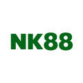 NK88