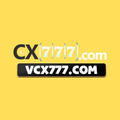 @vcx777com