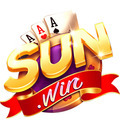 Sunwin