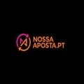 @nossaapostapt