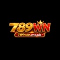@789Winmeuk