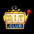 @hitclub7cc