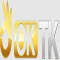 @oktk88net