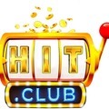 @hitclubbid