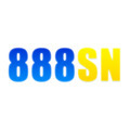 @888snbrcom
