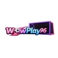 @Wowplay96asia