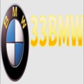 @33bmw3org