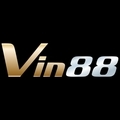 @vin888jpnet