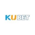 @kubetafcom