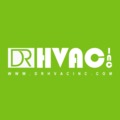AC Repair & Installation Near Me - DR HVAC Inc