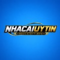 @nhacaiuytinvg