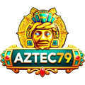 @aztec79online