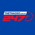 @thethaosocomvn