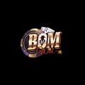 @bomwin1dev