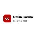 @onlinecasinomalaysiahub