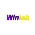 @winlahappcom