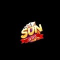 @sunwinvyorg