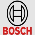 @khoaboschnet