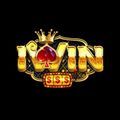 @Iwinclubgroupcom