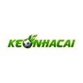 @Keonhacaiirish