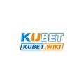 @Kubetwikivn