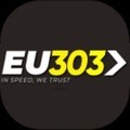 @eu303com
