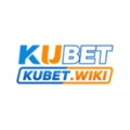 @Kubetwiki1