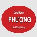 @240hongbangcomvn