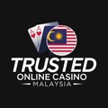 @trustedonlinecasinomalaysia