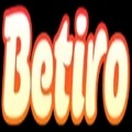 @betiropt