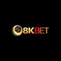 @8kbet37com