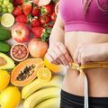 bestsmoothieweightloss