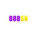 @888Snbrcom1
