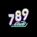 @789Club51live