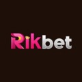 @Rikbet06app