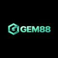 @Gem88nitcom