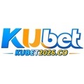 @kubet2026co