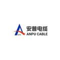 @apscablecom