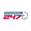@Thethaonhanhvn