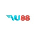 @vu88run