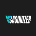 @casinozerpt
